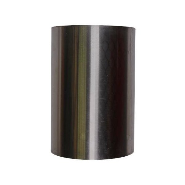 Pump Repair Parts- Outer sleeve 1.4401 3mm (l=202mm) /spare.